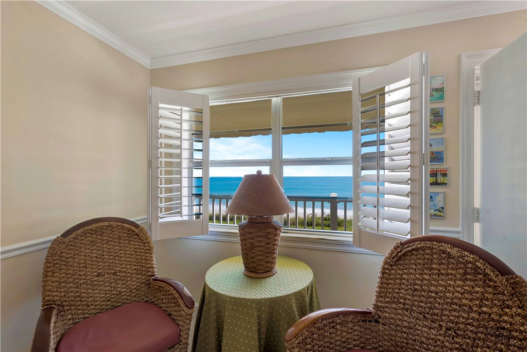 5400 Highway A1a A18
