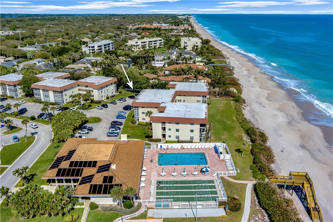 5400 Highway A1a A18