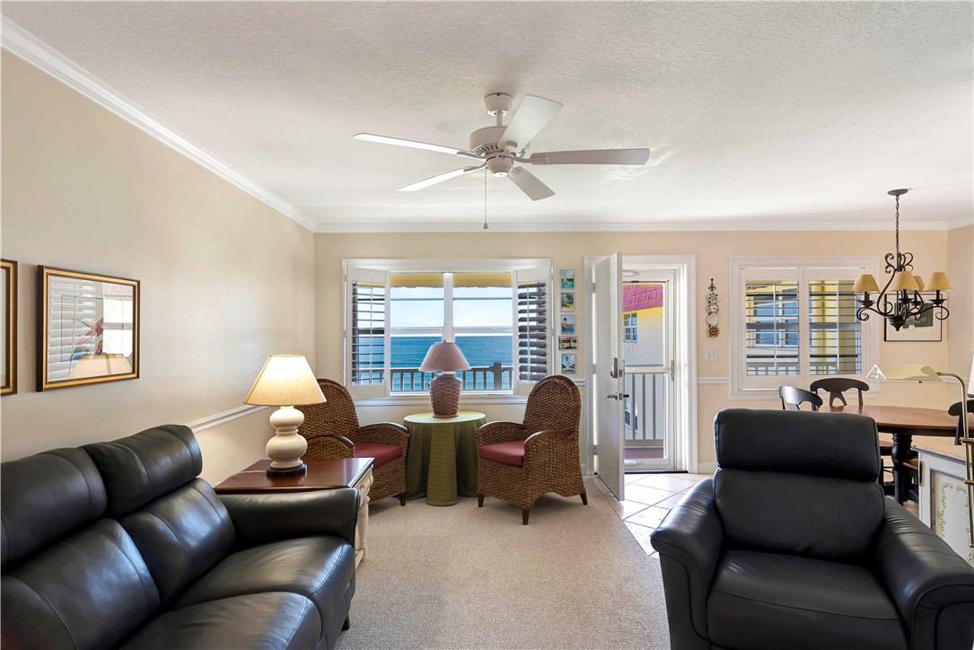 5400 Highway A1a A18
