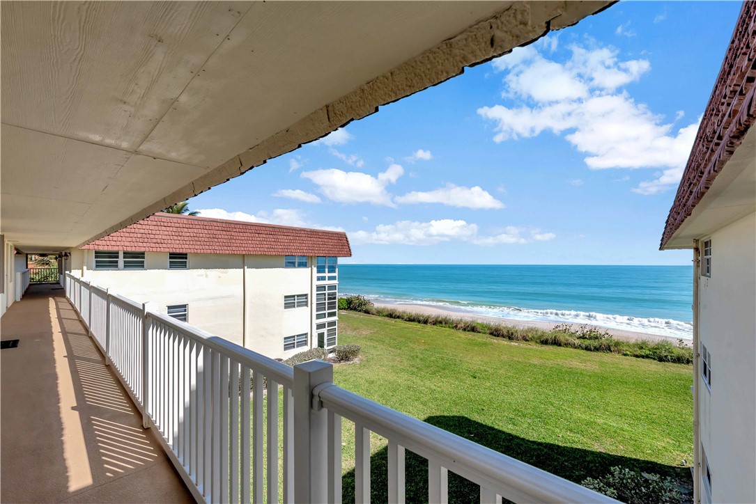 5400 Highway A1a A18