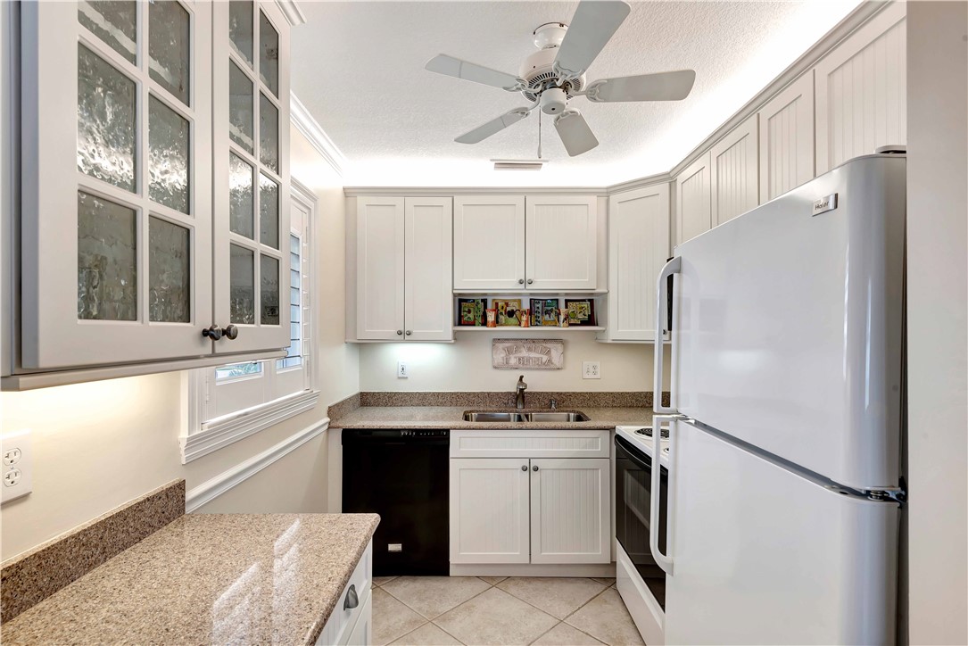 5400 Highway A1a A18