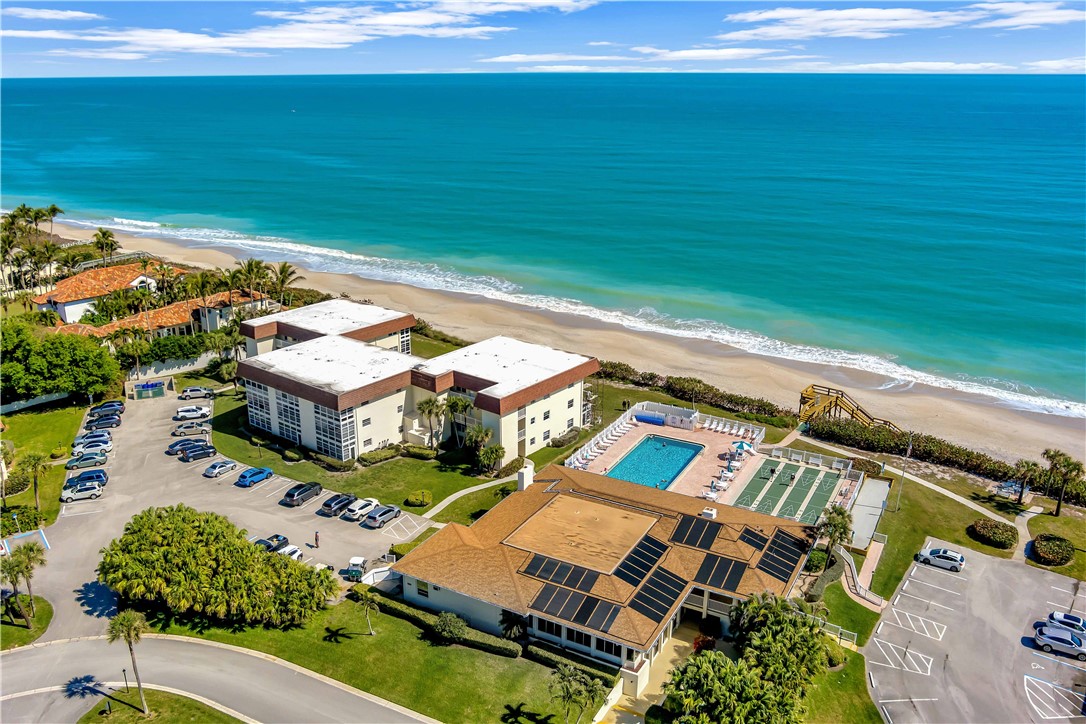 5400 Highway A1a A18