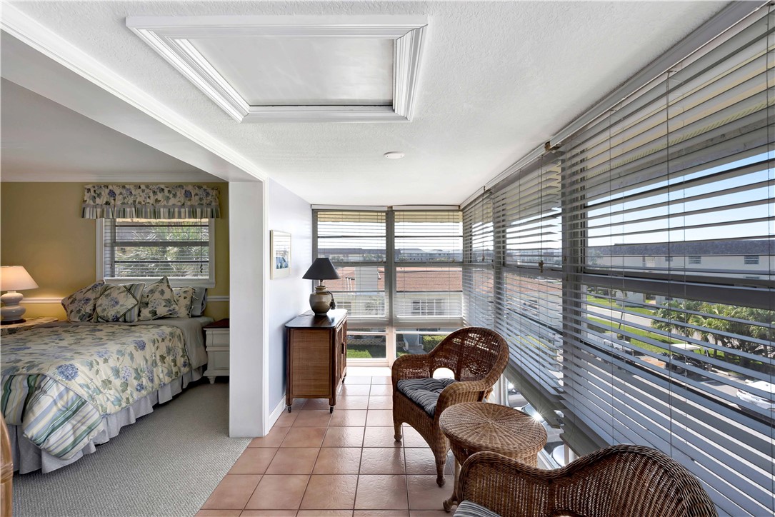 5400 Highway A1a A18