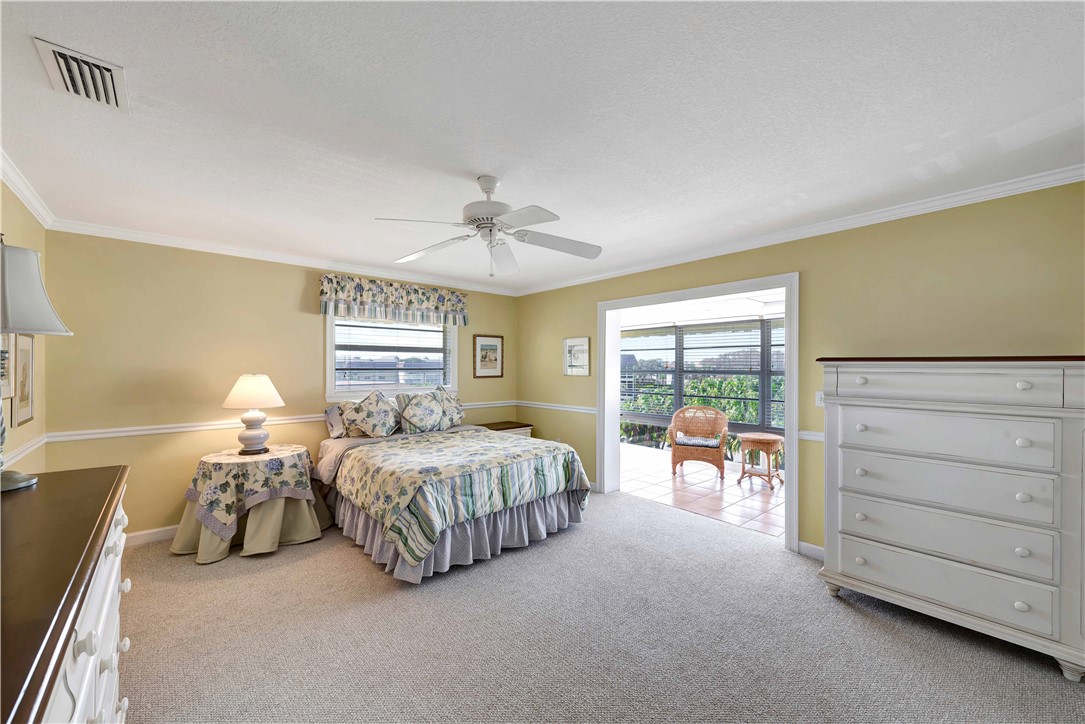 5400 Highway A1a A18