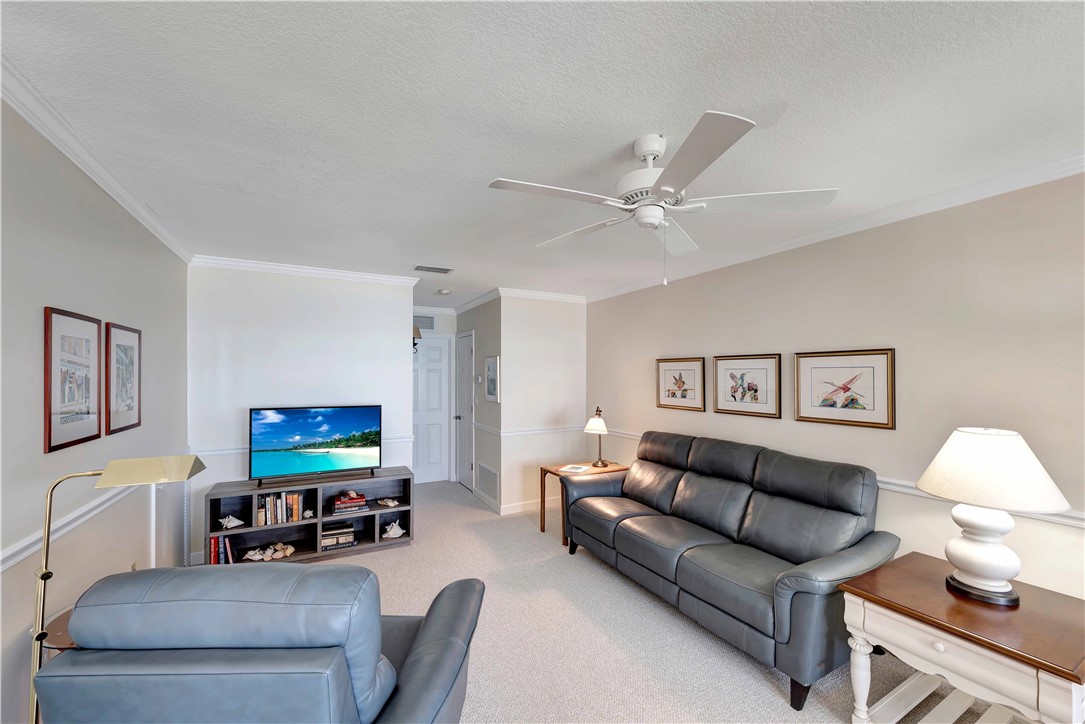 5400 Highway A1a A18