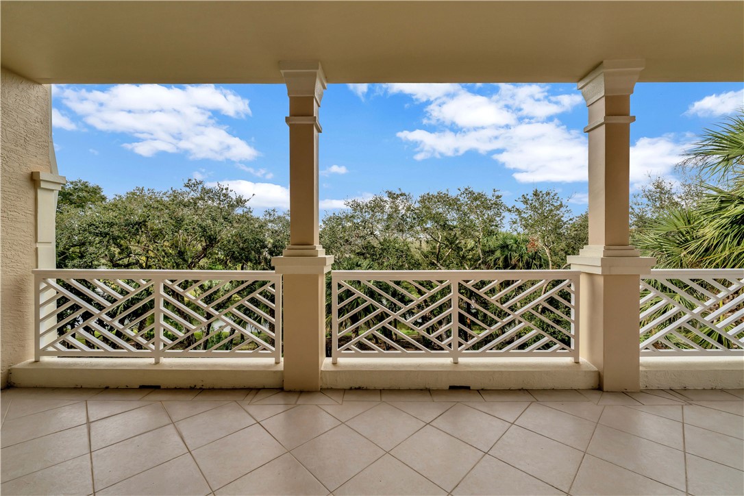 701 N Swim Club Drive 3B