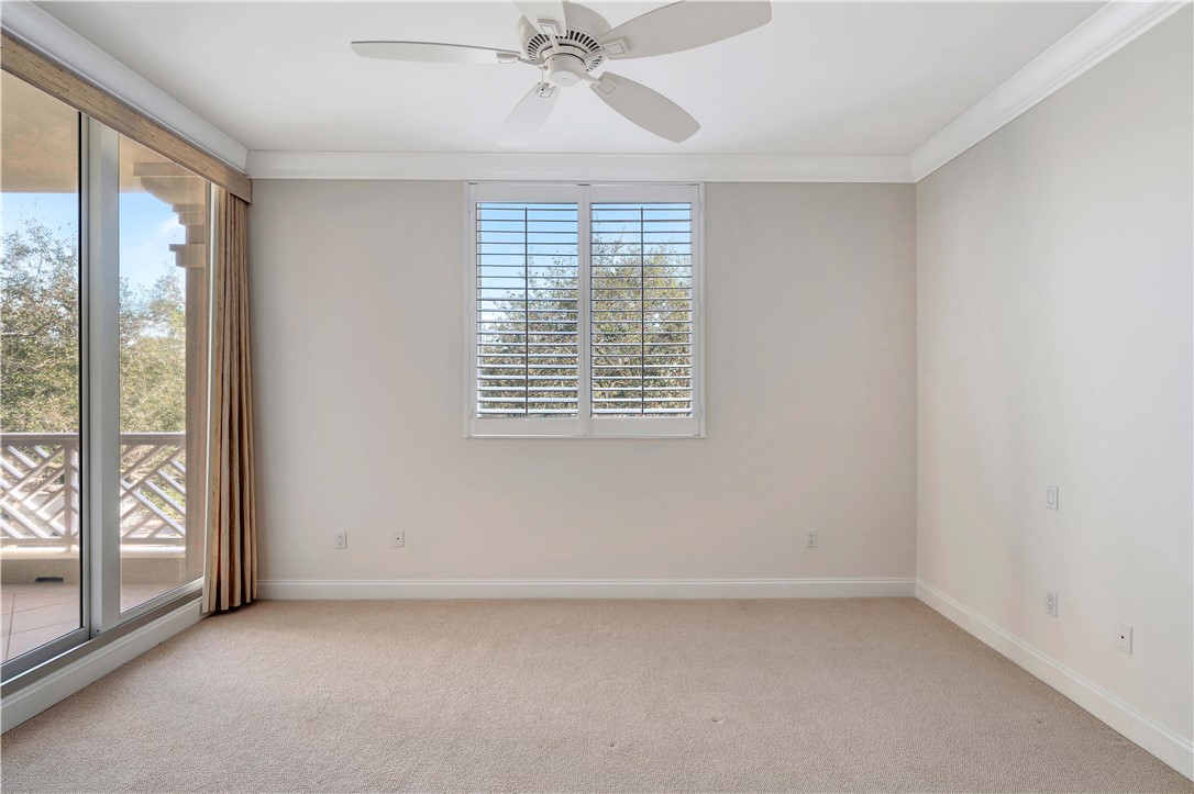 701 N Swim Club Drive 3B