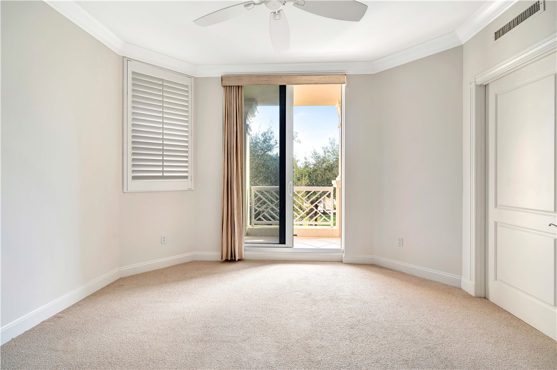 701 N Swim Club Drive 3B