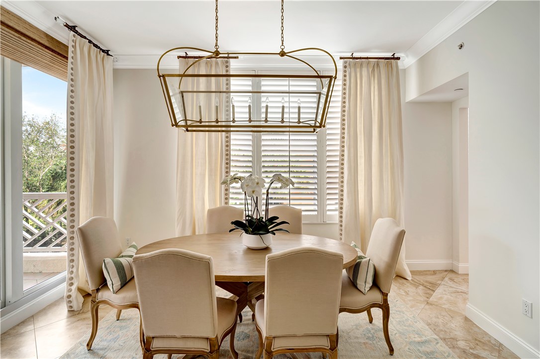 701 N Swim Club Drive 3B