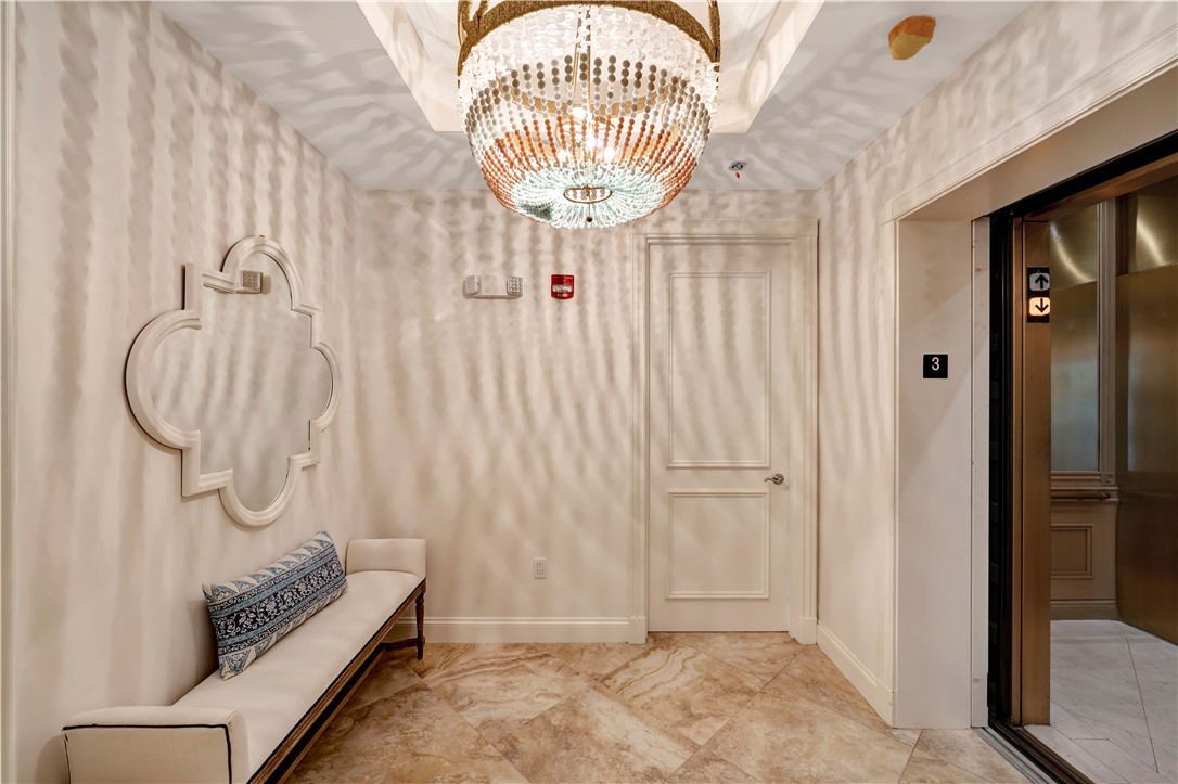 701 N Swim Club Drive 3B