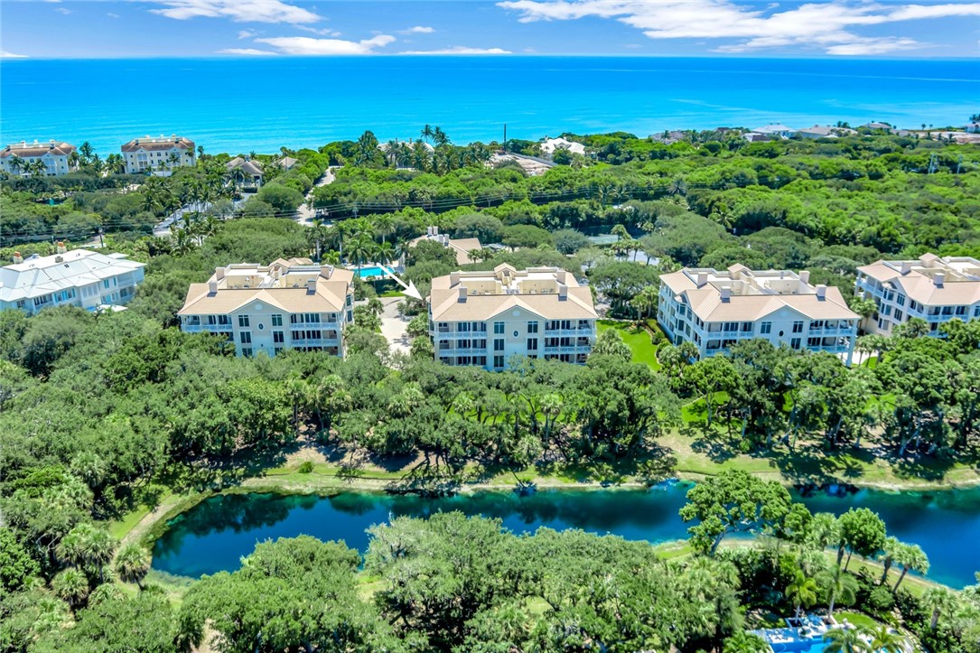 701 N Swim Club Drive 3B