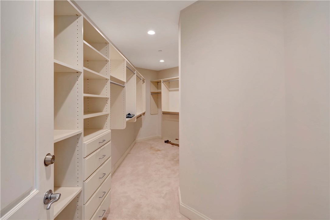 701 N Swim Club Drive 3B