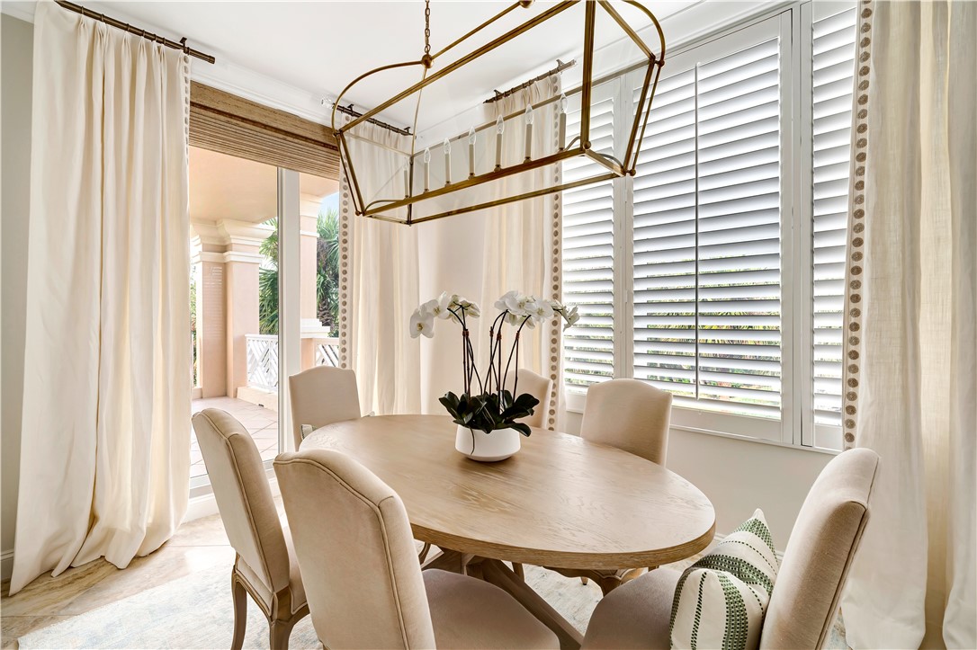 701 N Swim Club Drive 3B