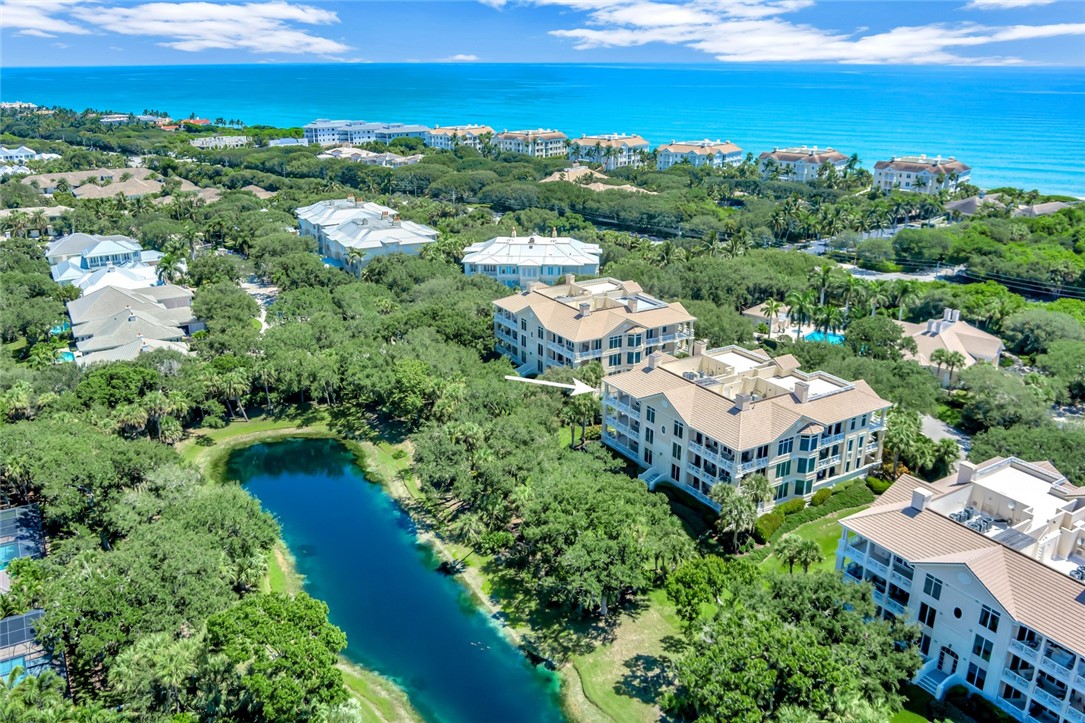 701 N Swim Club Drive 3B