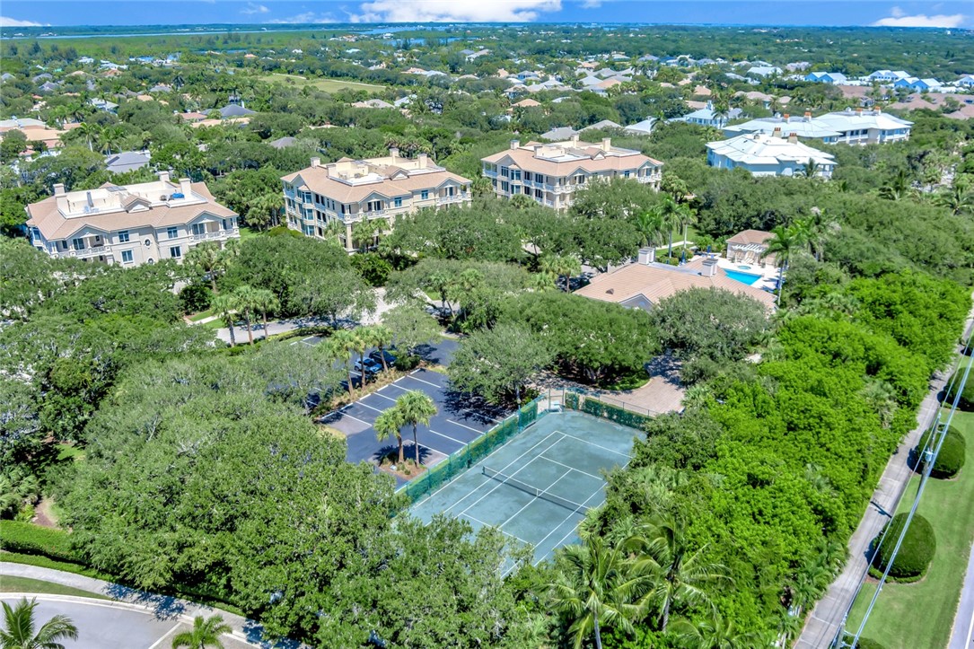 701 N Swim Club Drive 3B