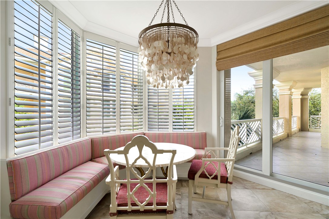 701 N Swim Club Drive 3B