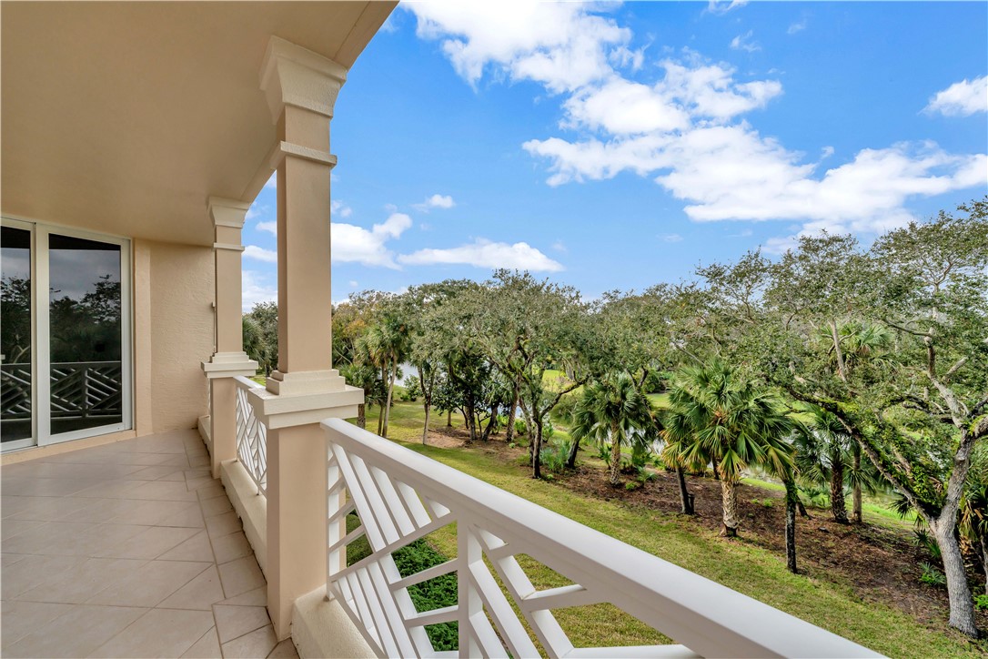 701 N Swim Club Drive 3B