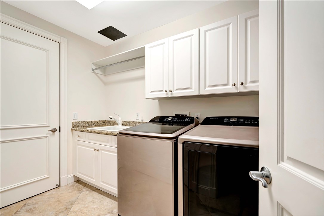 701 N Swim Club Drive 3B