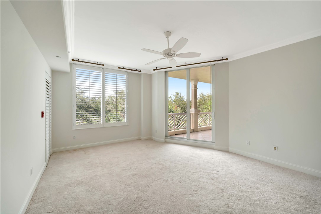 701 N Swim Club Drive 3B