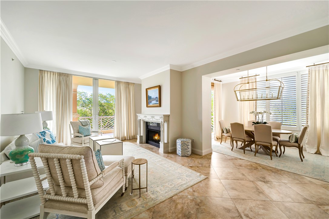 701 N Swim Club Drive 3B