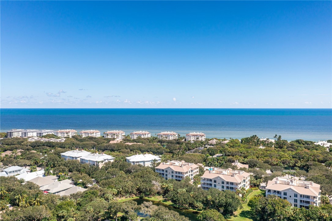 701 N Swim Club Drive 3B