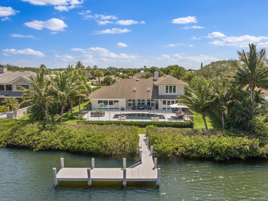 25 Cache Cay Drive