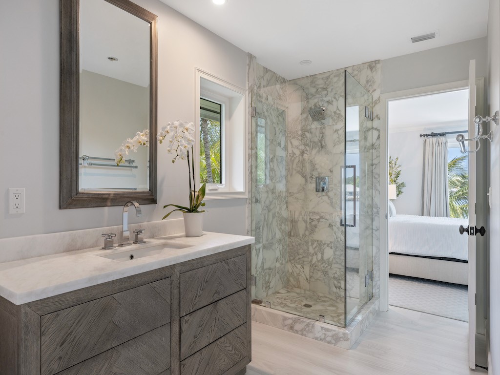 25 Cache Cay Drive