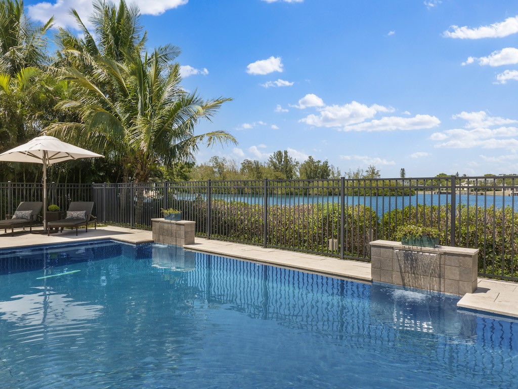 25 Cache Cay Drive