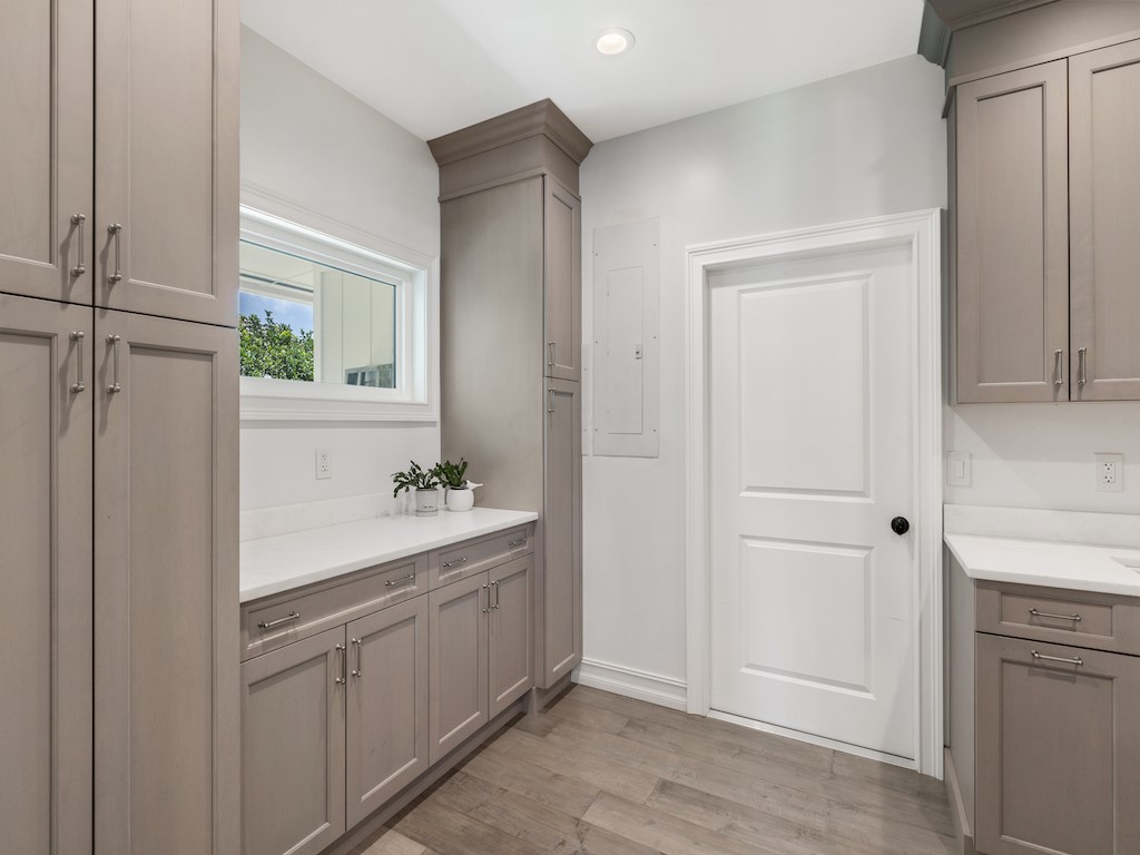 25 Cache Cay Drive