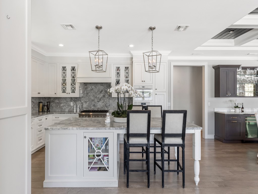 25 Cache Cay Drive