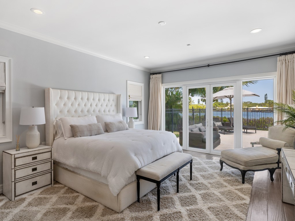 25 Cache Cay Drive