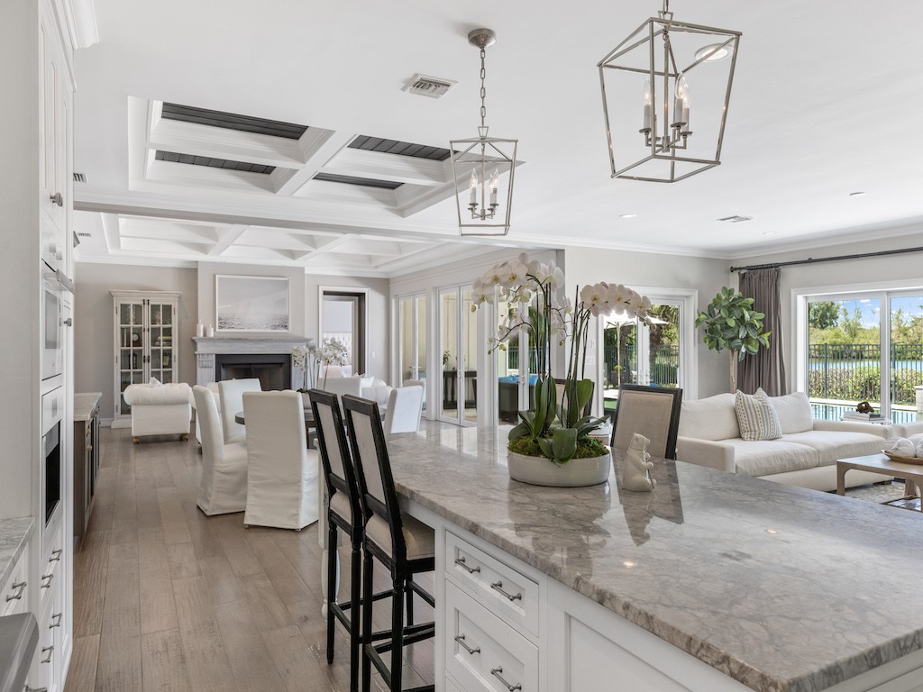 25 Cache Cay Drive