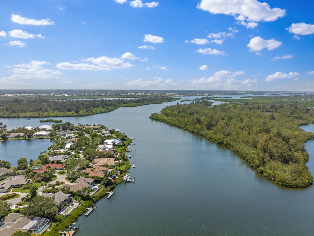 25 Cache Cay Drive