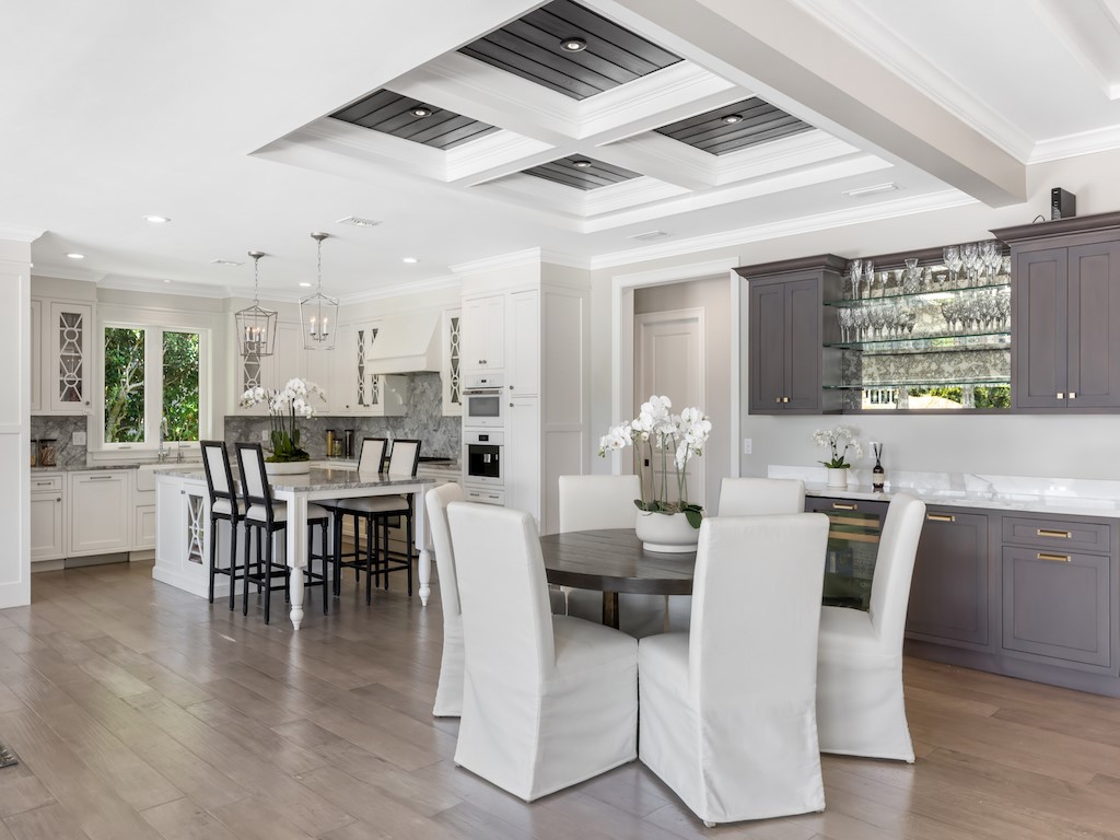 25 Cache Cay Drive