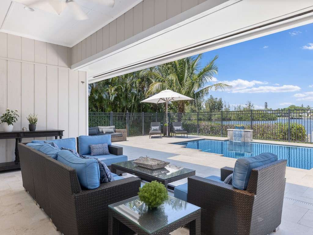 25 Cache Cay Drive