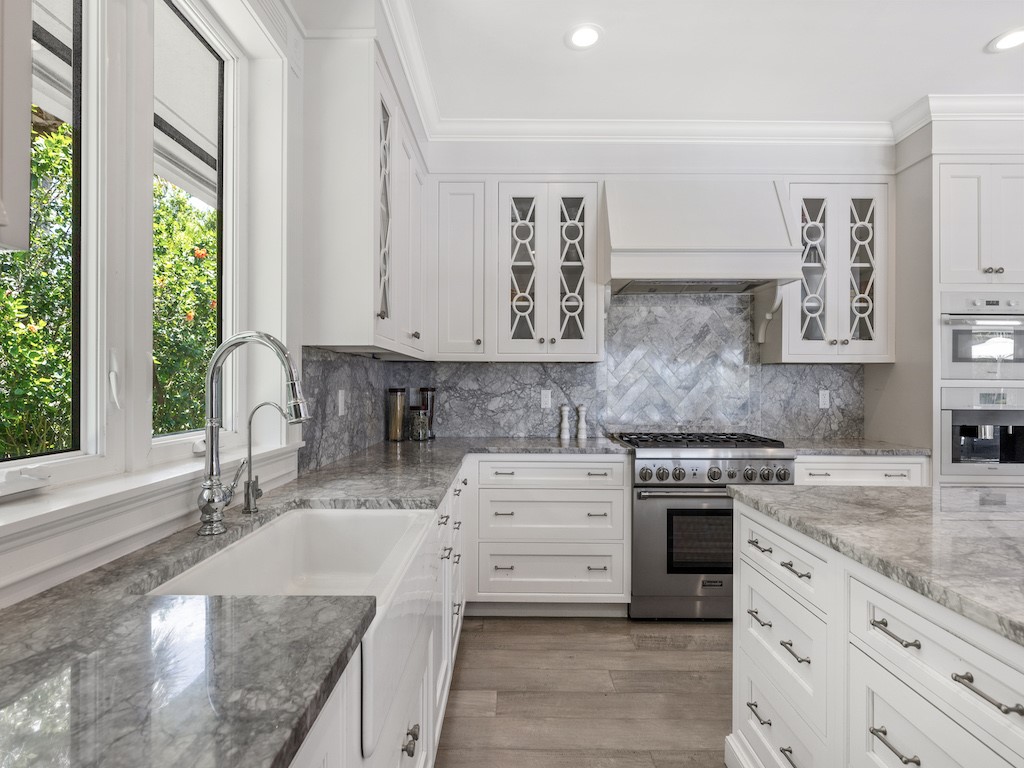 25 Cache Cay Drive