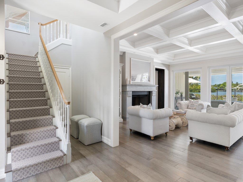 25 Cache Cay Drive