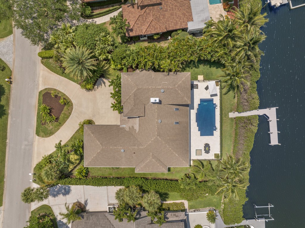 25 Cache Cay Drive