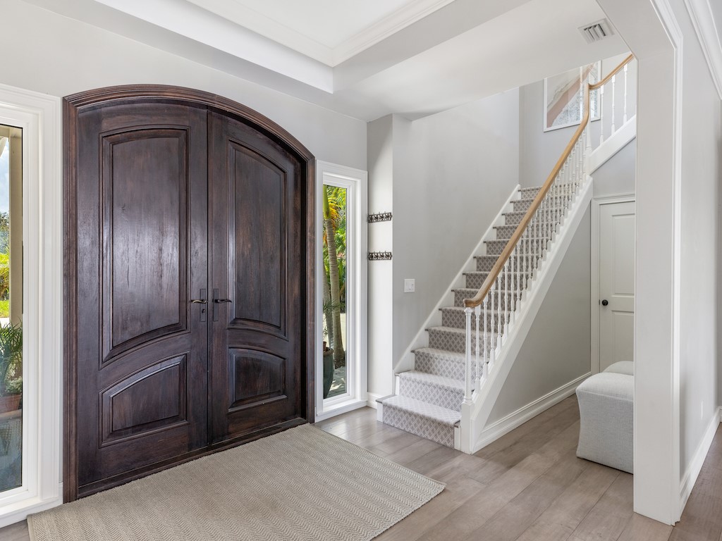 25 Cache Cay Drive