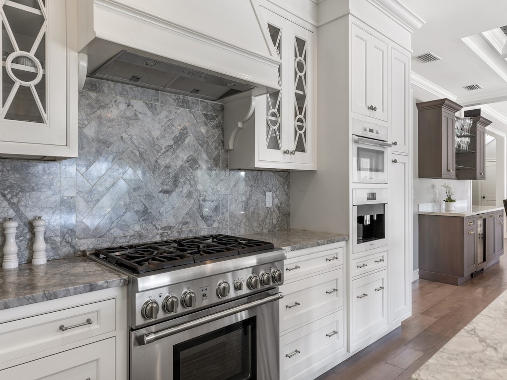25 Cache Cay Drive