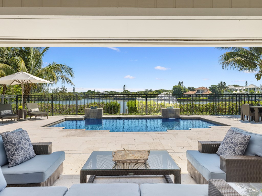 25 Cache Cay Drive