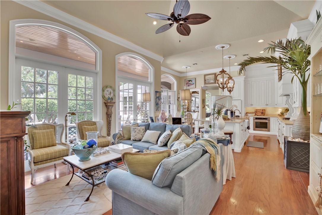 592 Sable Oak Lane