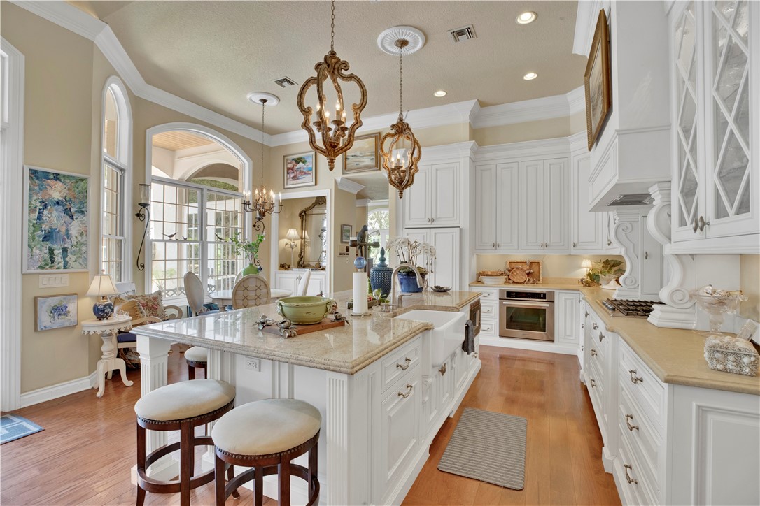 592 Sable Oak Lane