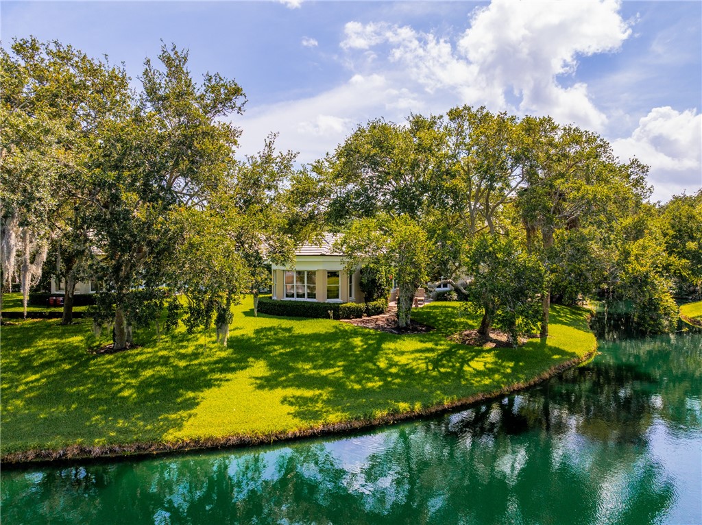 592 Sable Oak Lane