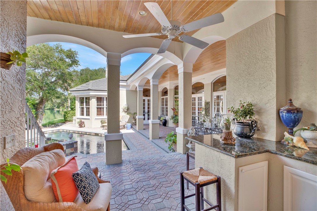 592 Sable Oak Lane