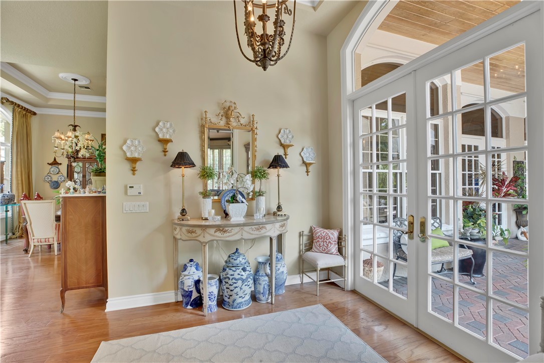 592 Sable Oak Lane