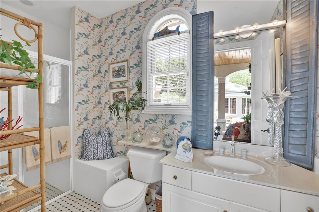 592 Sable Oak Lane