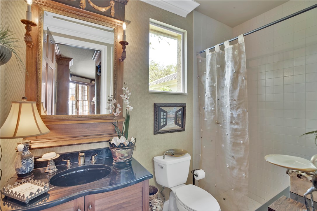 592 Sable Oak Lane