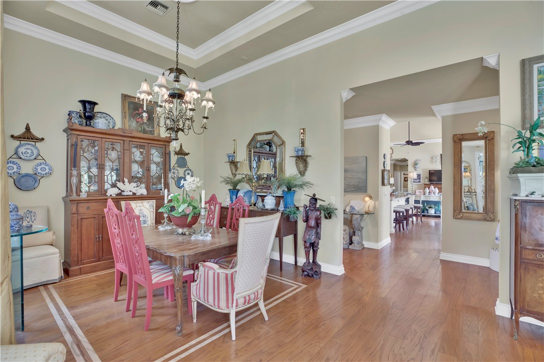 592 Sable Oak Lane