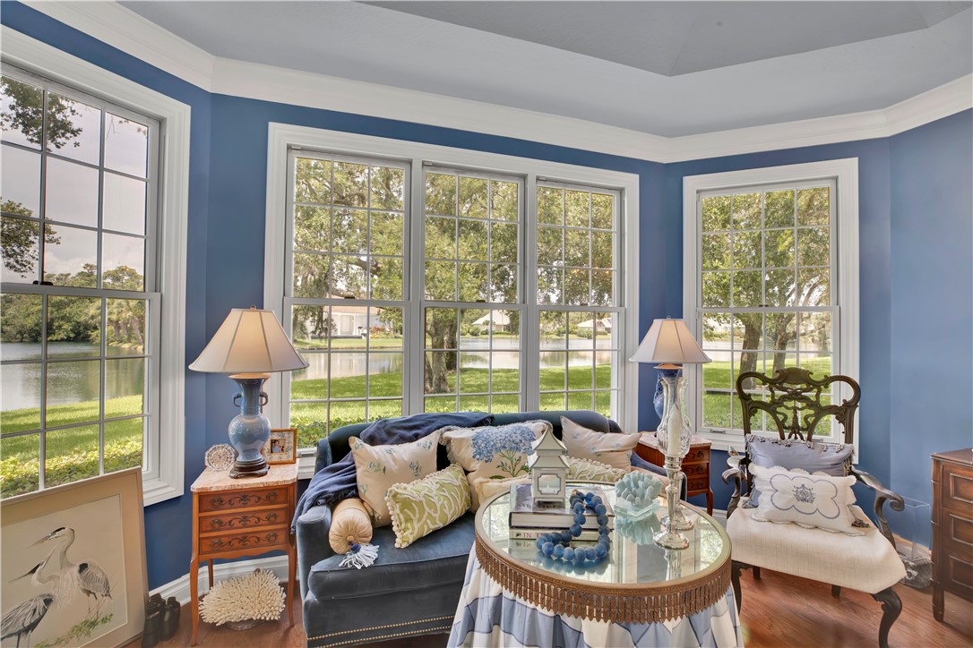 592 Sable Oak Lane